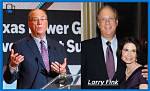 Larry Fink: the Influential Leader and His Jewish Heritage