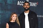 Larsa Pippen's Boyfriend: Unveiling the Intriguing Truths