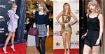 Latest on Taylor Swift's Weight: Unveiling the Truth