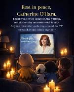 Laughter, Warmth, and Timeless Brilliance