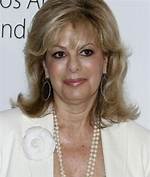 Laura Lizer Sommers Net Worth, Income, Salary, Earnings, Biography