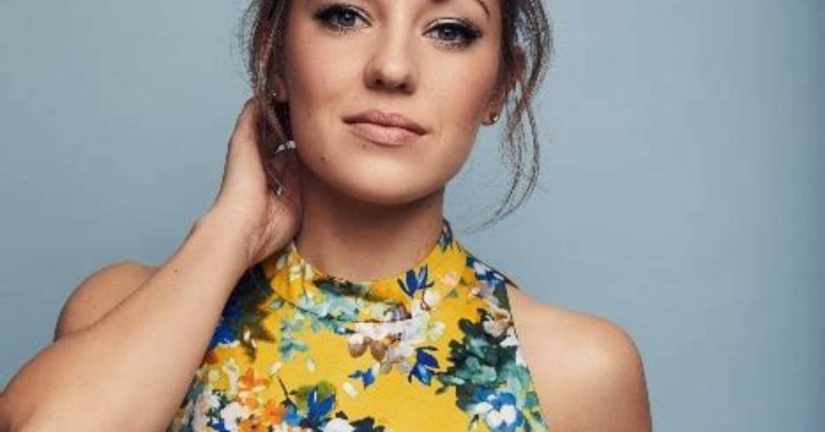Laura Osnes Height, Weight, Age, Spouse, Biography, Family, Facts