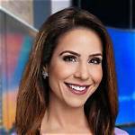 Lauren Lowrey, Bio, Wiki, Age, Husband, Salary, Wedding, Children, Preeclampsia, Wish Tv and Net Worth