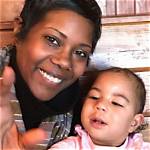 Lavinia Rose Young: a Comprehensive Overview of Her Life and Career