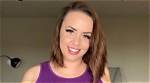 Leaked! Jesse Switch Onlyfans Content Surfaces Online [Full Story]