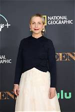 Lecy Goranson Partner: Exploring the Life and Relationships of the Beloved Actress
