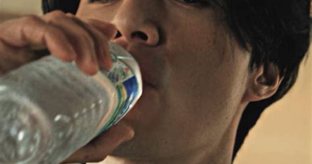 Lee Dong Wook: a Glimpse into His Life as a Father