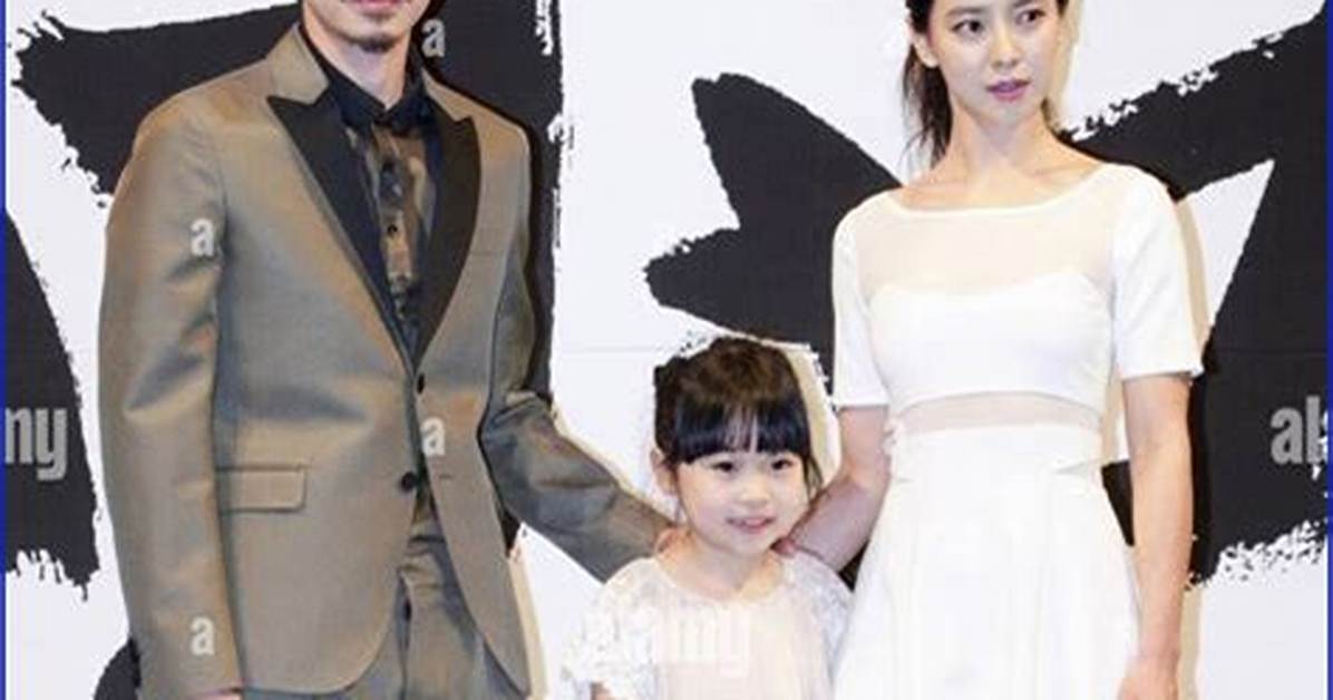 Lee Dong Wook's Marital Status Explored