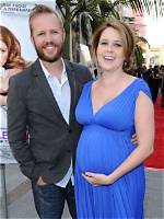 Lee Kirk – Biography, Children, Spouse – Jenna Fischer, Family, Other Facts