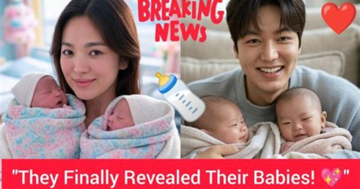 Lee Min Ho and Family: a Deep Dive into the Life of the Korean Superstar