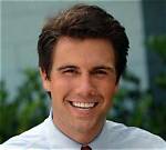 Leland Vittert Age, Wiki, Parents, Gay, Net Worth, Married, Wife, Fox News