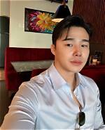 Leo Chun - Biography, Age, Wiki, Facts and Family