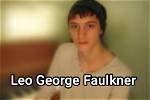 Leo Faulkner: Towering Height, Unwavering Presence