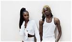 Leomie Anderson Transgender: Sexuality Partner and Dating History