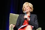 Lesley Stahl Height: the Complete Guide to Her Career, Achievements, and Personal Life