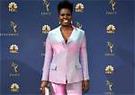 Leslie Jones Parents Helped Deal with Her Insecurities About Her Looks