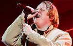 Lewis Capaldi's Ethnicity: Unraveling the Scottish Singer's Roots