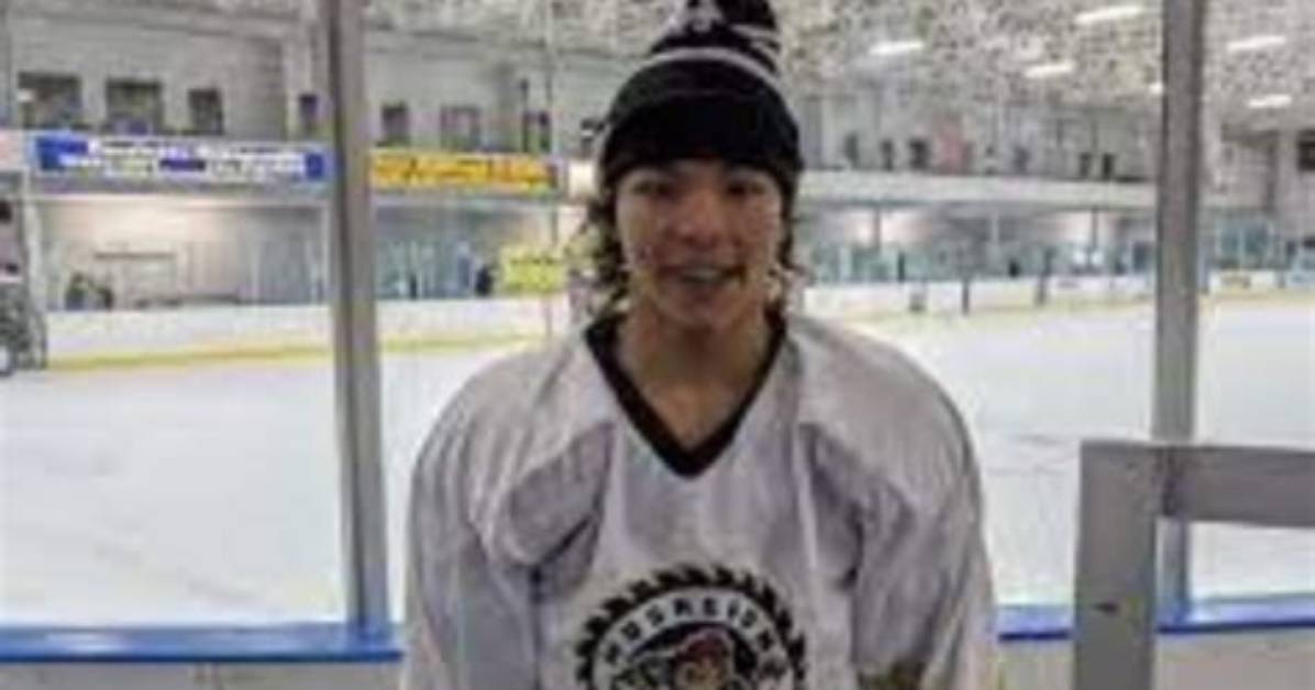 Liam Hoekstra Now: the Extraordinary Story of a Superhuman Child