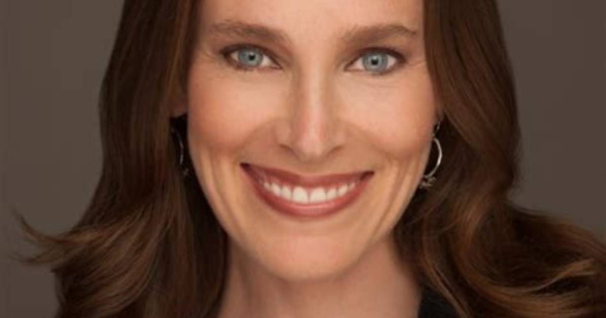 Libby Casey Net Worth – Kuac Tv’s Journalist