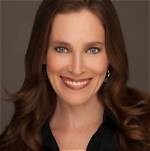 Libby Casey Net Worth – Kuac Tv’s Journalist