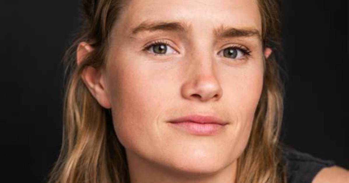 Libby Osler Wiki, Age, Boyfriend, Instagram, Height, Net Worth