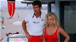 Life Was a Beach for Baywatch Star Nicole Eggert, Now Shes Raising Red Flags on the Bachelor