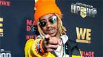 Lil Twist Net Worth 2023: What Is the Growing up Hip Hop Star Worth?