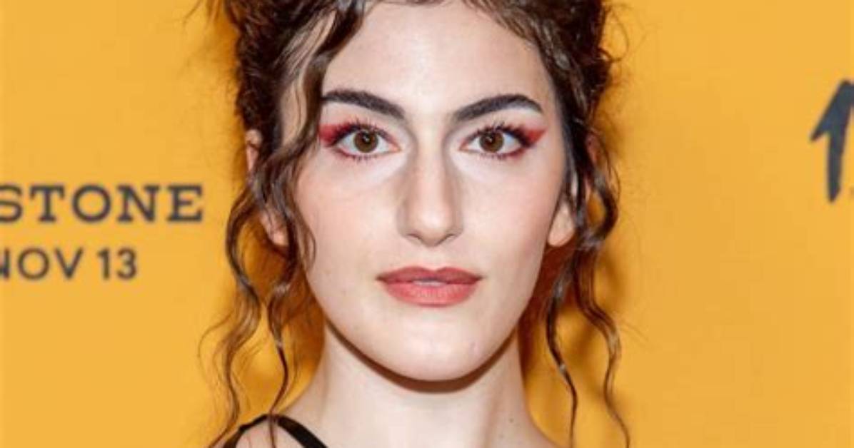 Lilli Kay: Exploring Her Height and More