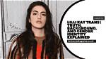 Lilli Trans: a Journey of Transformation and Empowerment