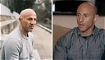 Lillo Brancato Jr. : a Journey Through Fame and Incarceration