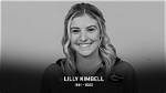 Lilly Kimbell | Obituary: Former Georgia Bulldogs Tennis Player Die |