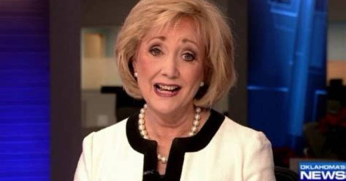 Linda Cavanaugh Age Wikipedia, Biography, Net Worth, Married, Husband, Height