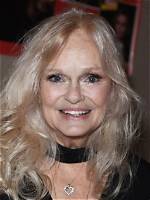 Linda Day George: a Journey of Acting Excellence