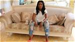 Linda Ikeji Biography & Net Worth (Forbes)