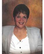 Linda Truex: an Enduring Legacy in Television History
