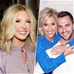 Lindsie Chrisley's Death and Its Impact