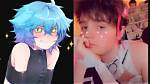 Linechu Face Reveal Did He Show His