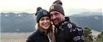 Linsey Toole Age and Occupation, Freddy Harteis’s Girlfriend, Biography, Height, Instagram, Baby – Are They Married Yet?
