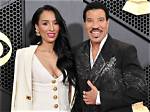 Lionel Richie's Wife: a Deep Dive into the Life of Lionel Richie and His Partner