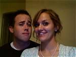 Lisa Andrews and Travis Alexander: a Complicated Relationship