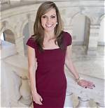 Lisa Boothe Height Weight Age Biography Family