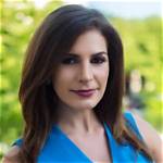 Lisa Gresci Height, Weight, Net Worth, Age, Birthday, Wikipedia, Who, Instagram, Biography