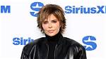 Lisa Rinna's 'Iconic' Energy Will Feature in New Horror Alongside Star-Studded Cast