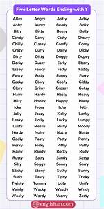 List of 5 Letter Words Ending with 'Lare'