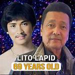 Lito Lapid: the Man Behind the Screen and His Date of Birth