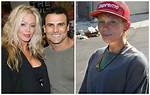 Loni Willison: What Happened to Jeremy Jackson’s Ex-Wife?