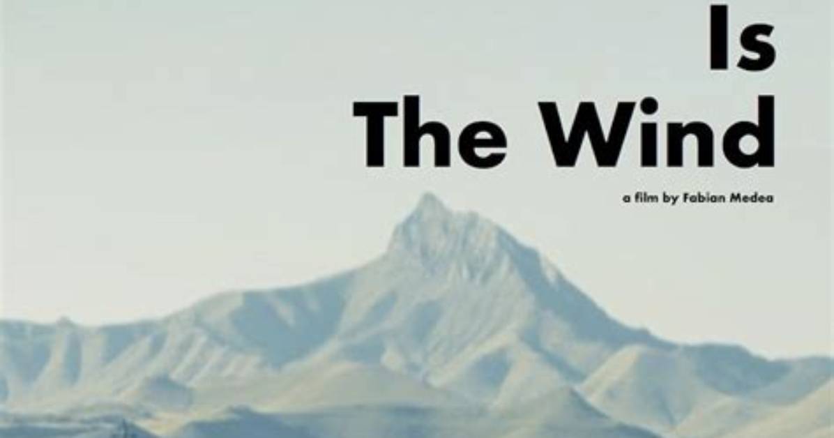 Look at ‘Wild Is the Wind’ Movie 2022 Filming Locations in South Africa