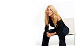 Lori Greiner, a Jewish Entrepreneur's Impact