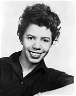 Lorraine Hansberry Biography, Life, Interesting Facts |