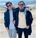 Los Dos Carnales Height, Weight, Net Worth, Age, Birthday, Wikipedia, Who, Nationality, Biography